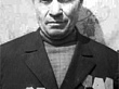 КОСОЛАПОВ  НИКОЛАЙ  ПРОКОПЬЕВИЧ  (1918 - 1993)